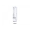 ACCESS POINT 300MBPS OUTDOOR UP TO2 7DBM