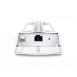 ACCESS POINT 300MBPS OUTDOOR UP TO2 7DBM