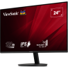 MON 23.8 IPS VGA HDMI 120HZ VESA FHD BORDERLESS