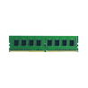 DDR4 8GB 3200 MHZ DIMM GOODRAM CL22