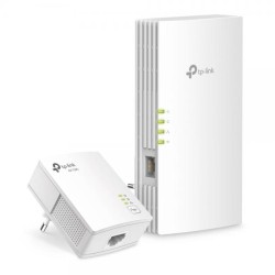 POWERLINE AV1000+WI-FI6...