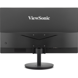 MON 23.8 IPS VGA HDMI 120HZ VESA FHD BORDERLESS