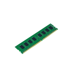 DDR4 16GB 3200 MHZ DIMM GOODRAM CL22