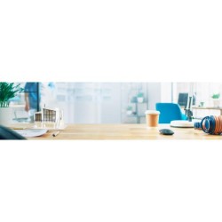 MON 27IPS UHD 4K  DP MM HDMI PIVOT AOC U27P2 USB REG ALTEZZA