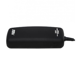 ALIMENTATORE NOTEBOOK 90W MINI BK 8 CONNETTORI 3PIN AUTO ADJ