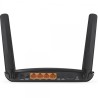 ROUTER AC750 WIRELESS 4G 3P 10/100- 1PWAN-3ANT INTERNE+2LTE ANTEN STACC