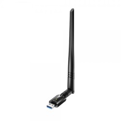 SCHEDA 1300MBPS USB3.0 1...