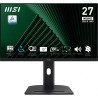 MON 27IPS WQHD BK MM PIVOT MSI PRO MP275QPG 1MS 100HZ