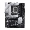 MB ASUS PRIME Z790-P S1700 4D5 4S3 M.2 DP/HDMI