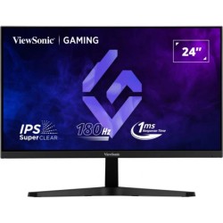MON 24IPS FHD 1MS 180HZ...