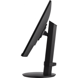 MON 27IPS FHD HDMI VGA DP HUB 100H VG2708A REG ALTEZZA PIVOT