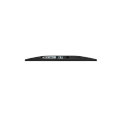 MON 27IPS FHD HDMI VGA DP HUB 100H VG2708A REG ALTEZZA PIVOT