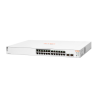 SWITCH 24P GIGABIT DI CUI 12POE +2S FP 1GBE ARUBA HPE 1830