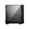 PC- Case MSI MPG Velox 100P Airflow