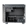 PC- Case Chieftec CI-01B-OP