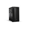 PC- Case BeQuiet Shadow Base 800 - schwarz