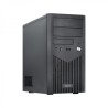 PC- Case Chieftec BD-25B-350GPB (inkl. 350W Netzteil)
