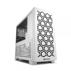 PC- Case Sharkoon MS-Y1000...