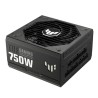 Power SupplyAsus TUF Gaming (90YE00S3-B0NA00) 750W