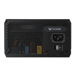Power SupplyAsus TUF Gaming (90YE00S3-B0NA00) 750W