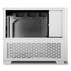 PC- Case Sharkoon MS-Z1000 white