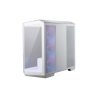 PC- Case MSI MAG PANO M100R PZ WHITE