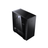 PC- Case MSI MPG Sekira 100P