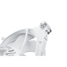 PC- Casel?fter Be Quiet SilentWings 4 140mm PWM White BL116