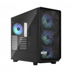 PC- Case Fractal Meshify 2...