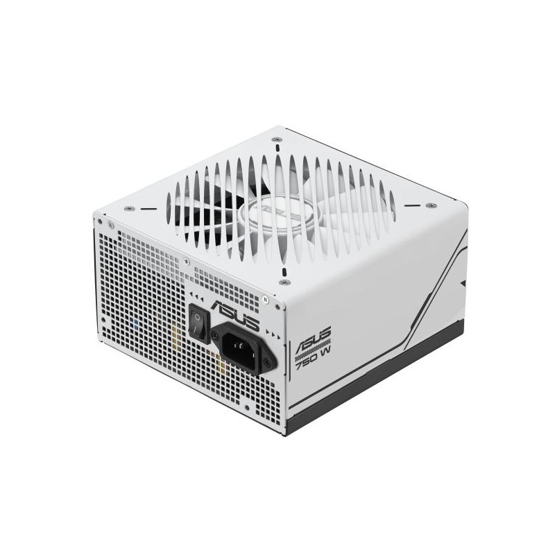 Power SupplyAsus PRIME 750G (90YE00U1-B0NA00) 750W