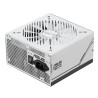 Power SupplyAsus PRIME 750G (90YE00U1-B0NA00) 750W