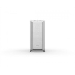 PC- Case BeQuiet Dark Base...