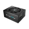 Power SupplyFortron Hydro PTM PRO ATX3.0 1200W 80+Platinum