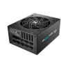 Power SupplyFortron Hydro PTM PRO ATX3.0 1200W 80+Platinum