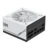 Power SupplyAsus PRIME 750G (90YE00U1-B0NA00) 750W