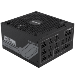 Power SupplyGigabyte GP-UD1300GM PG5