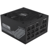 Power SupplyGigabyte GP-UD1300GM PG5
