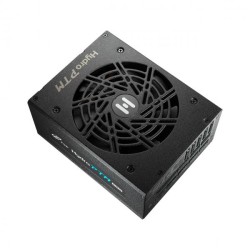 Power SupplyFortron Hydro PTM PRO ATX3.0 1200W 80+Platinum