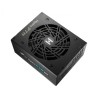 Power SupplyFortron Hydro PTM PRO ATX3.0 1200W 80+Platinum
