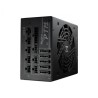 Power SupplyFortron Hydro PTM PRO ATX3.0 1200W 80+Platinum