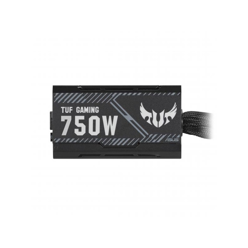 Power SupplyAsus TUF-GAMING-750B (90YE00D0-B0NA00) 750W