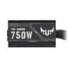 Power SupplyAsus TUF-GAMING-750B (90YE00D0-B0NA00) 750W