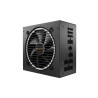 Power SupplyBe Quiet Pure Power 12 M 750 W