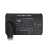Power SupplyAsus TUF-GAMING-750B (90YE00D0-B0NA00) 750W