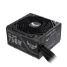 Power SupplyAsus TUF-GAMING-750B (90YE00D0-B0NA00) 750W