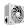 Power SupplyAsus TUF Gaming white (90YE00S5-B0NA00) 1000W
