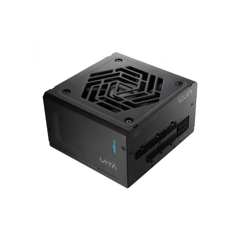 Power SupplyFortron VITA GM 1000 ATX3.0 1000W 80+Gold