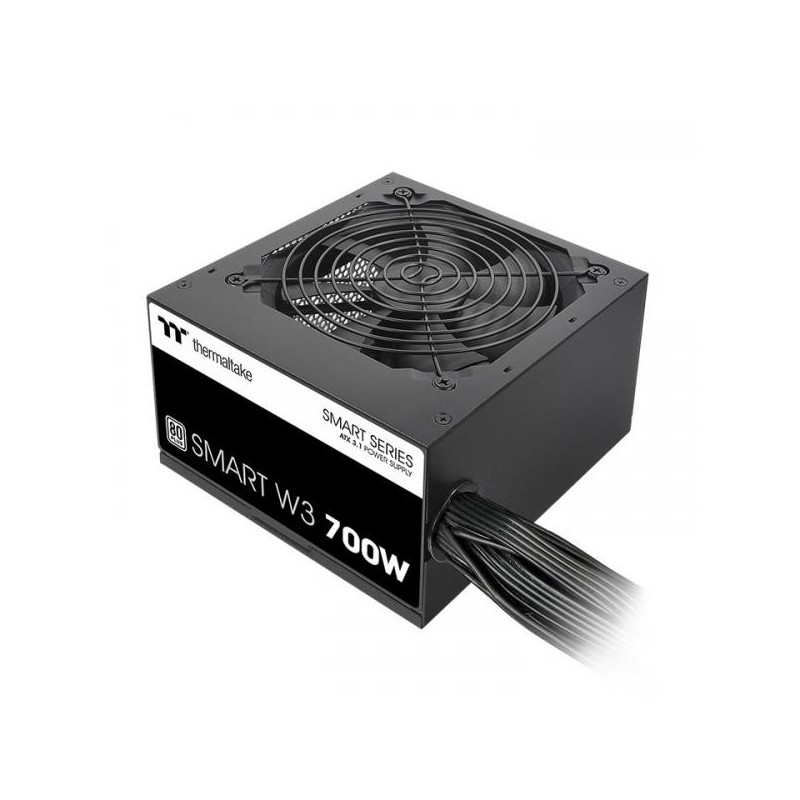 Power SupplyThermaltake Smart W3 700W