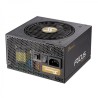 Power SupplySeasonic Focus Gold SSR-750FM - Netzteil (intern) 750W