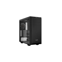 PC- Case BeQuiet Pure Base...